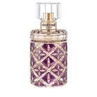 Roberto Cavalli, Florence, woda perfumowana, spray, 75 ml