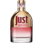 Roberto Cavalli, Just Cavalli Her, woda toaletowa, spray, 75 ml