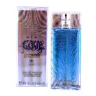 Roberto Cavalli, Just Cavalli I Love Him, woda toaletowa, 60 ml