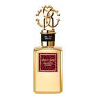 Roberto Cavalli, Magnetic Guaiac, woda perfumowana, spray, 100 ml
