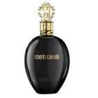 Roberto Cavalli, Nero Assoluto, woda perfumowana, spray, 75 ml