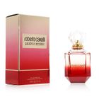 Roberto Cavalli, Paradiso Assoluto, woda perfumowana, 75 ml