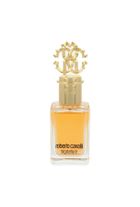 Roberto Cavalli, Signature, woda perfumowana, 50 ml
