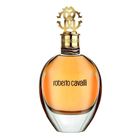 Roberto Cavalli, Signature, woda perfumowana, spray, 75 ml
