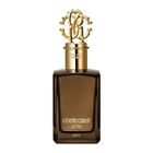 Roberto Cavalli, Uomo, perfumy spray, 100 ml