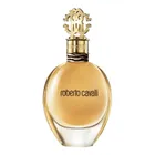 Roberto Cavalli, Women, woda perfumowana, spray, 50 ml