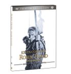 Robin Hood: Książe Złodziei. Premium Collection. 2DVD
