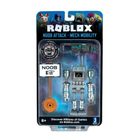 Roblox Figurka, Imagination, figurka, Noob Attack-Mech Mobility