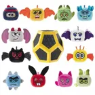 Roblox, Ninja Legends, pluszowa figurka niespodzianka