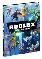 Roblox. Rocznik 2020