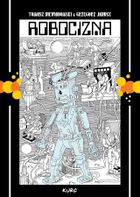 Robocizna