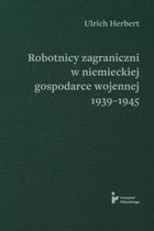 Robotnicy zagraniczni w niemieckiej gospodarce