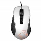 Roccat, Kone Pure - Optical Owl-Eye, mysz optyczna, ROC-11-725-WE