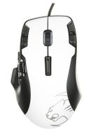 Roccat, Tyon, mysz laserowa, ROC-11-851