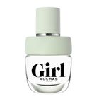 Rochas, Girl, woda toaletowa, spray, 40 ml