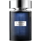Rochas, L'Homme, woda toaletowa, spray, 100 ml