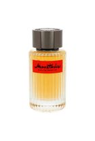 Rochas, Moustach, woda perfumowana, 75 ml