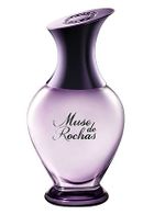 Rochas, Muse de Rochas, Woda perfumowana, 30 ml