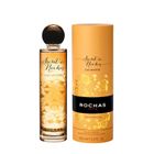 Rochas, Secret De Rochas Oud Mystere, Woda perfumowana, 50 ml