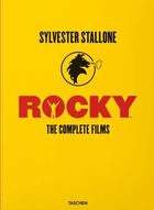 Rocky. The Complete Films