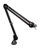 Rode, PSA1, radiowy uchwyt mikrofonowy