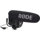 Rode, VideoMic Pro Rycote, mikrofon do kamery