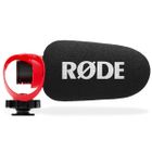 Rode, VideoMicro II, mikrofon do kamery