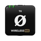 Rode, Wireless ME TX, nadajnik dedytkowany