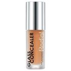 Rodial, Glass Concealer, korektor do twarzy, 03, 5.5g