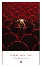 Rodowicz - Teatr - Droga