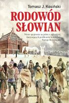 Rodowód Słowian