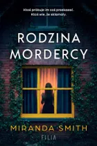 Rodzina mordercy