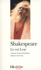 Roi Lear