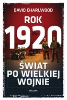 Rok 1920