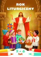 Rok liturgiczny