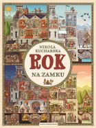 Rok na zamku