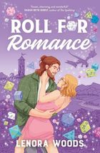 Roll for Romance (wersja angielska)