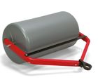 Rolly Toys, Rolly Farm Roller, walec, 123810