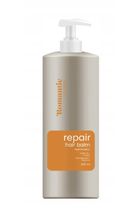 Romantic, balsam do włosów, repair, 850 ml