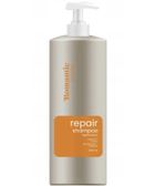 Romantic, szampon do włosów, repair, 850 ml