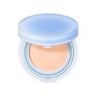 Rom&nd, Bare Water Cushion, nawilżający podkład, do twarzy, 02 Pure 21, 20g
