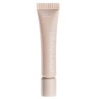 Rom&nd, Color Lip Matte, matowa pomadka do ust, 00 Lip Matte, 8g