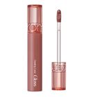 Rom&nd, Glasting Color Gloss, błyszczyk do ust, 06 Deepen Moor, 4g