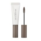 Rom&nd, Han All Brow Cara, tusz do brwi, 01 Grace Taupe, 9g