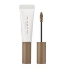 Rom&nd, Han All Brow Cara, tusz do brwi, 03 Modern Beige, 9g