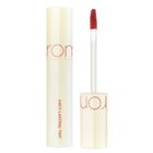 Rom&nd, Juicy Lasting Tint, mocno napigmentowany błyszczyk do ust, 29 Papaya Jam, 5.5g