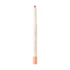 Rom&nd, Lip Mate Pencil, matowa konturówka, do ust, 01 Tenderly Peach, 0.5g