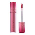Rom&nd, The Juicy Lasting Tint, błyszczyk do ust, 04 Fig Fig, 3.5g