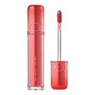 Rom&nd, The Juicy Lasting Tint, błyszczyk do ust, 05 Jujube, 3.5g