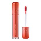Rom&nd, The Juicy Lasting Tint, błyszczyk do ust, 08 Pink Pumpkin, 3.5g